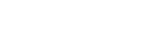 專業定制化服務